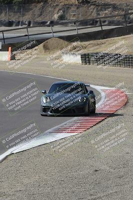 media/Aug-24-2024-Speed Ventures (Sat) [[d9cbbd5aa5]]/Green Group/Session 1 (Turn 3)/